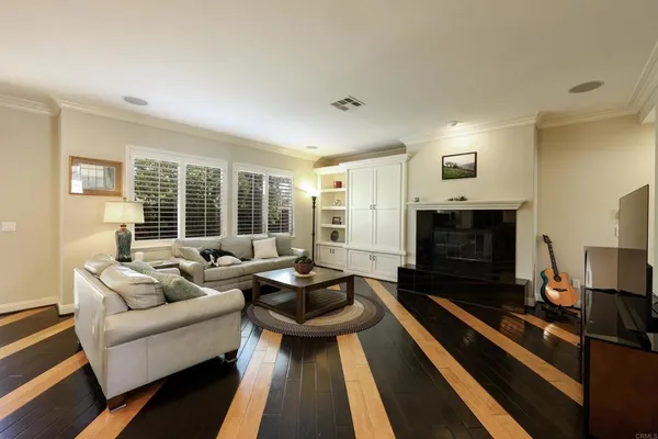 $1,199,900 | 1595 Quiet Trail Drive, Chula Vista, CA 91915