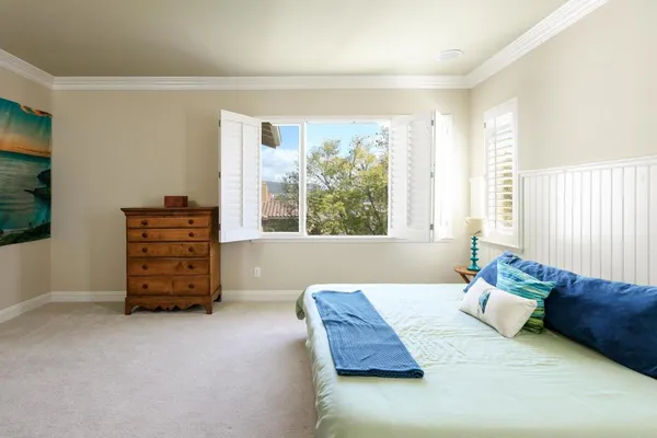 $1,199,900 | 1595 Quiet Trail Drive, Chula Vista, CA 91915