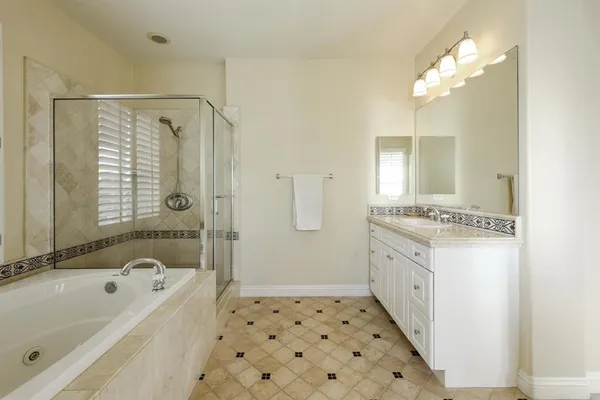 $1,199,900 | 1595 Quiet Trail Drive, Chula Vista, CA 91915