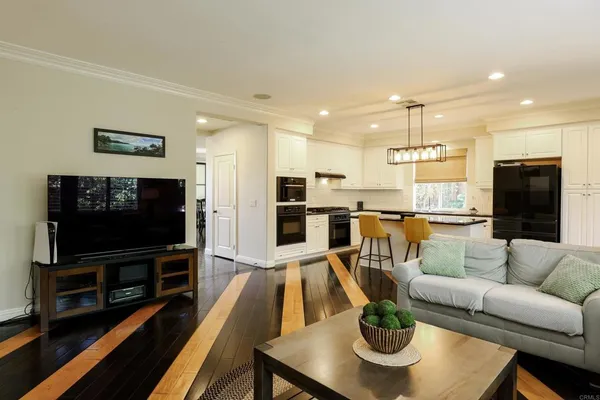 $1,199,900 | 1595 Quiet Trail Drive, Chula Vista, CA 91915