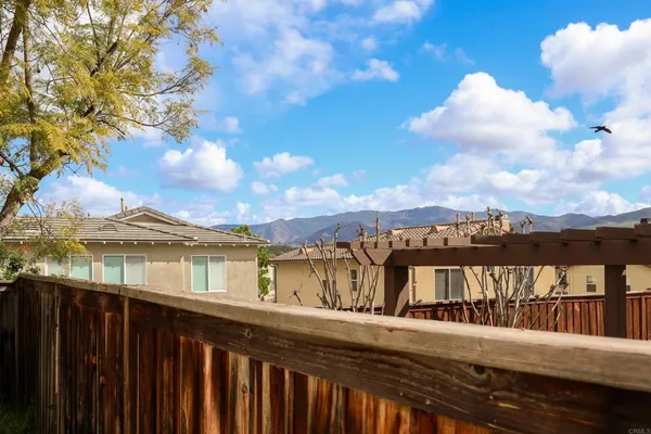 $1,199,900 | 1595 Quiet Trail Drive, Chula Vista, CA 91915