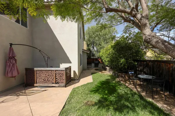 $1,199,900 | 1595 Quiet Trail Drive, Chula Vista, CA 91915