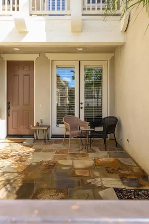 $1,199,900 | 1595 Quiet Trail Drive, Chula Vista, CA 91915