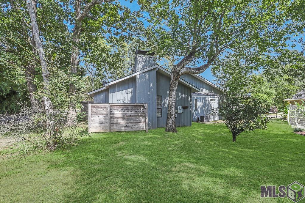 1839 Applewood Road Baton Rouge, LA 70808 - Photo 44 of 46 Gallery Image 44