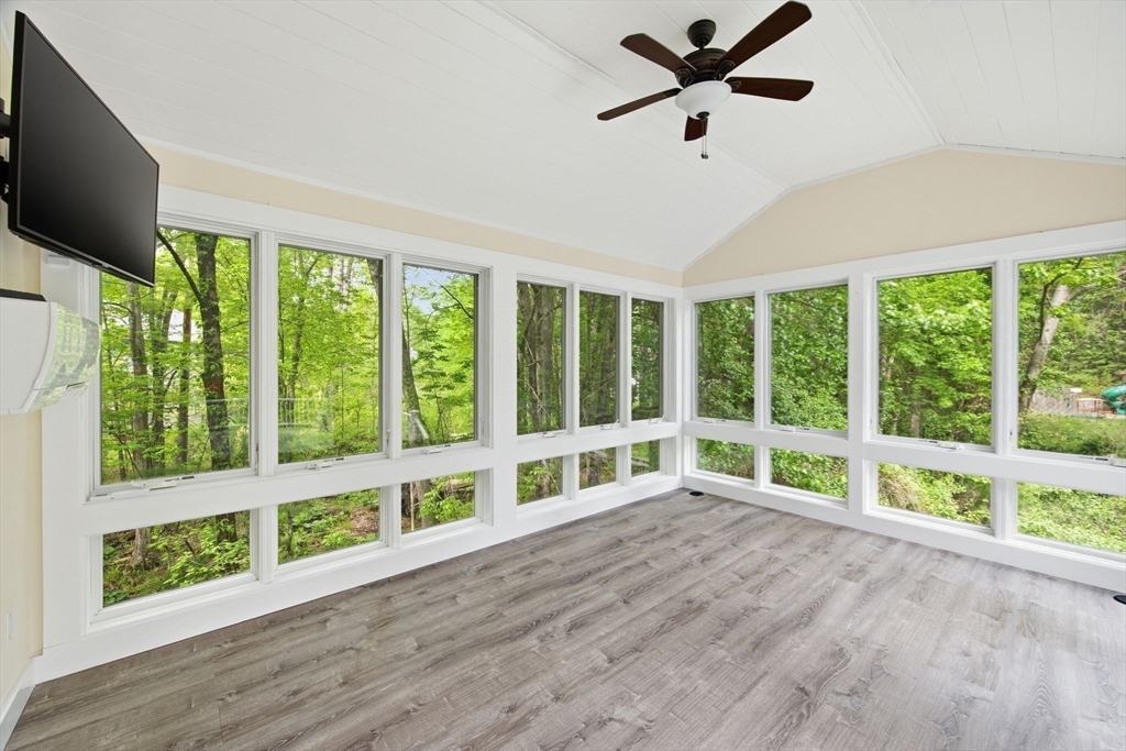 2 Stonecleave Road North Reading, MA 01864 - Photo 28 of 42