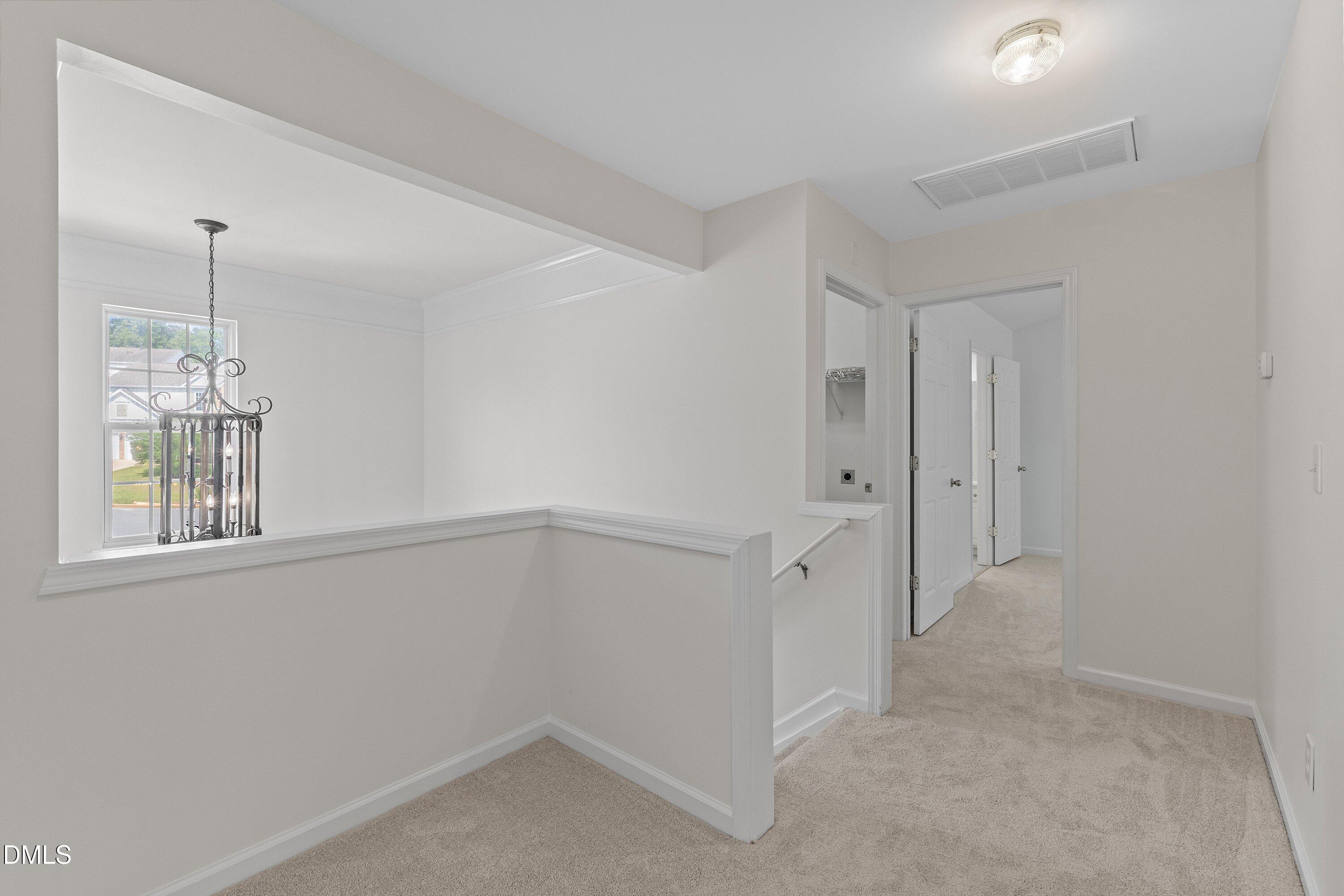 112 Huntersville Road Morrisville, NC 27560 - Photo 26 of 68