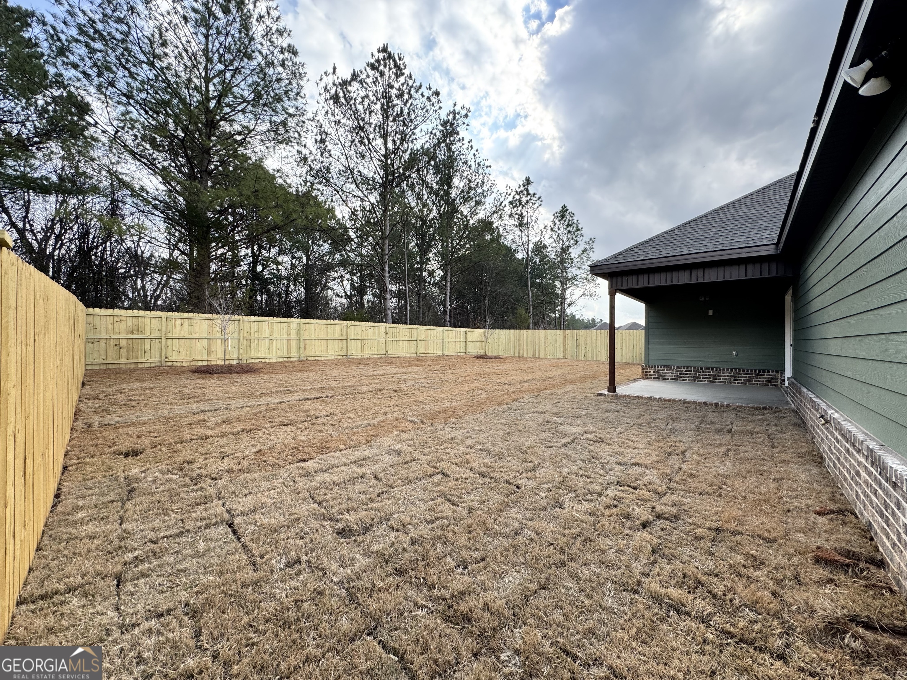 504 New Hope Drive Perry, GA 31069 - Photo 12 of 13