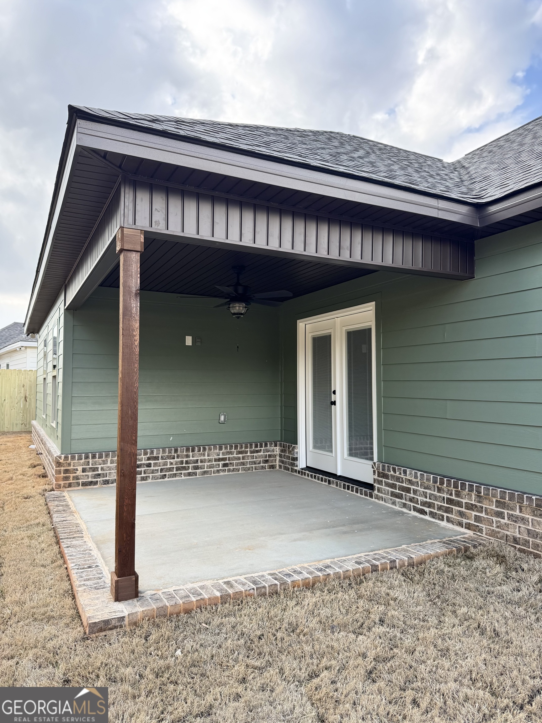 504 New Hope Drive Perry, GA 31069 - Photo 13 of 13