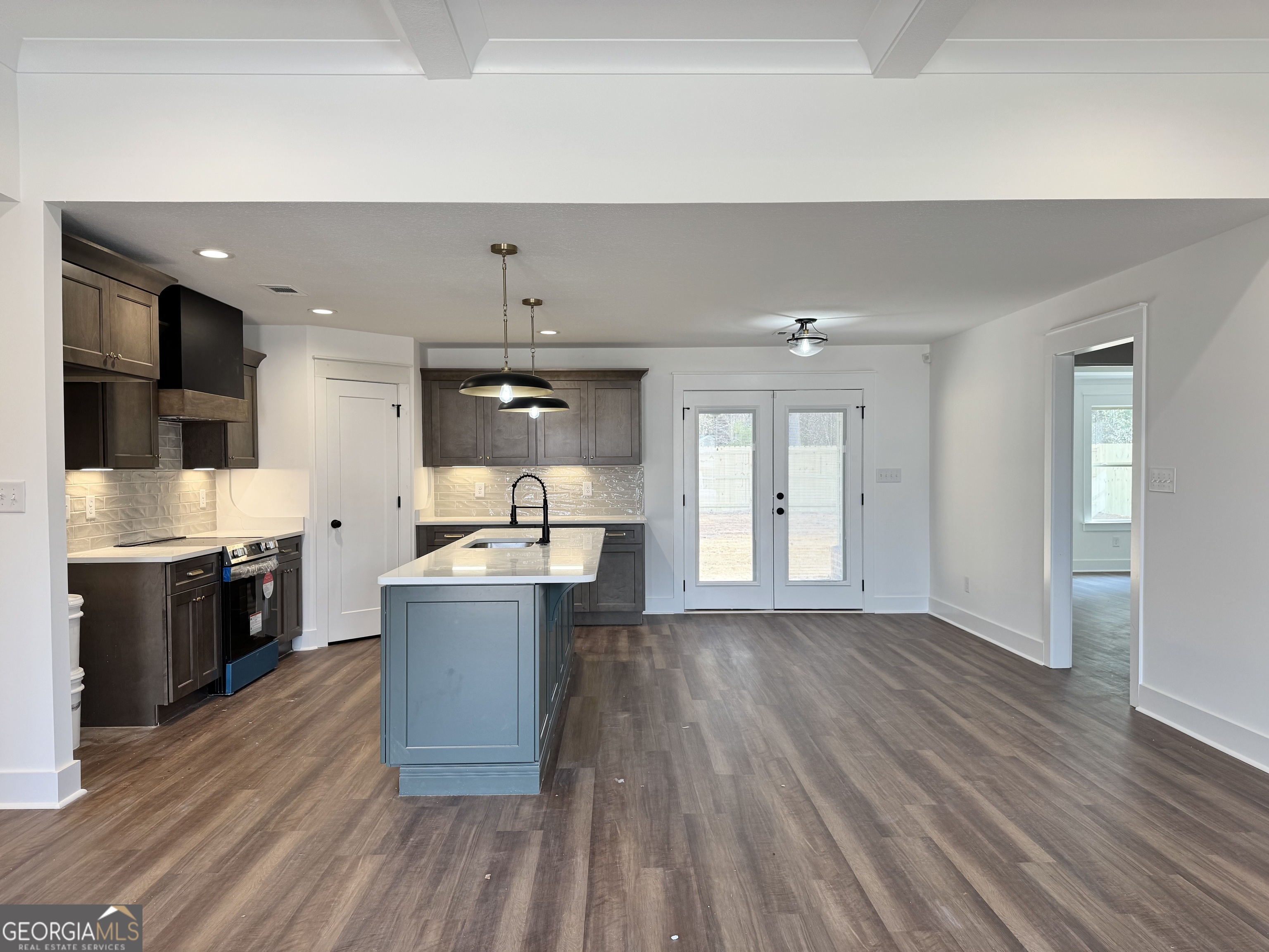 504 New Hope Drive Perry, GA 31069 - Photo 2 of 13