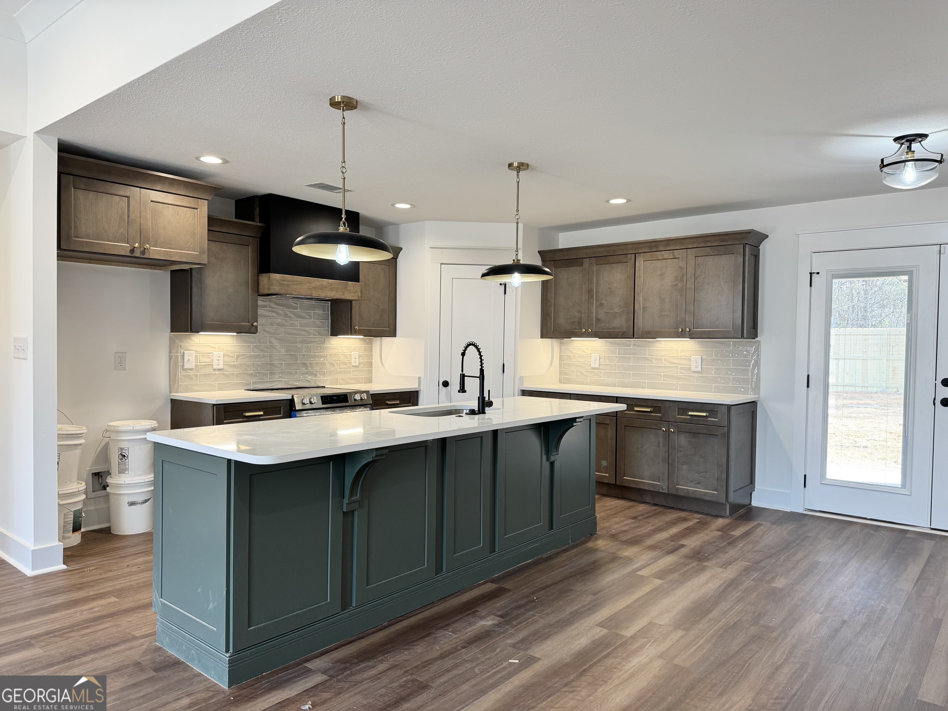 504 New Hope Drive Perry, GA 31069 - Photo 3 of 13