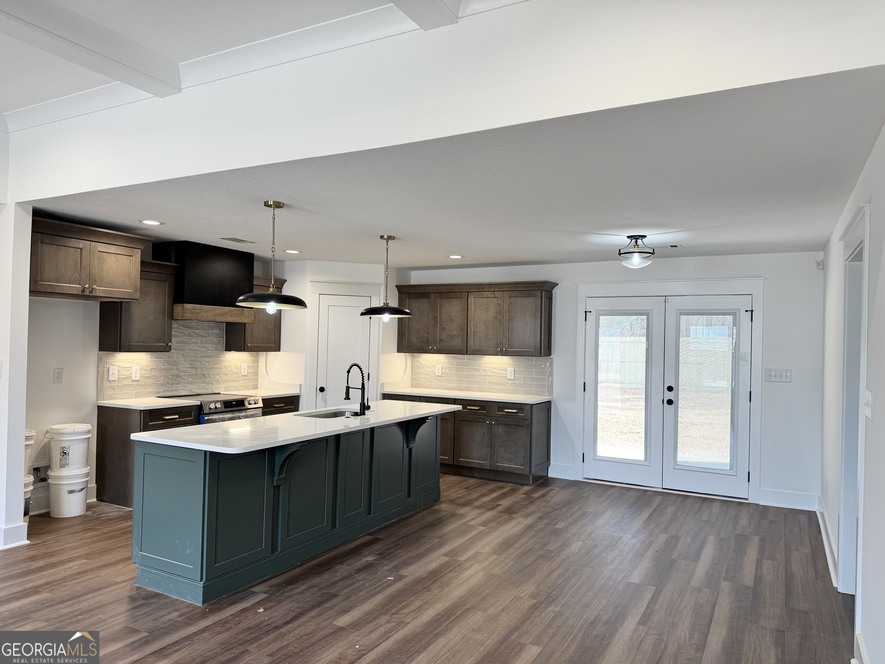 504 New Hope Drive Perry, GA 31069 - Photo 5 of 13