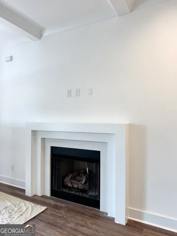 $285,000 | 504 New Hope Drive, Perry, GA 31069