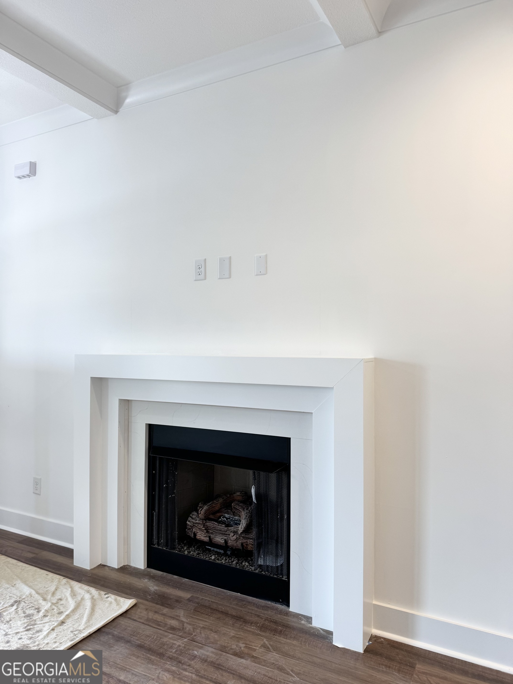 504 New Hope Drive Perry, GA 31069 - Photo 6 of 13