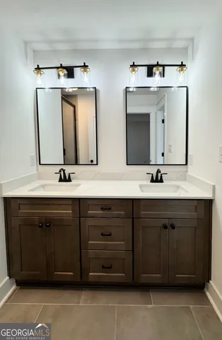 $285,000 | 504 New Hope Drive, Perry, GA 31069