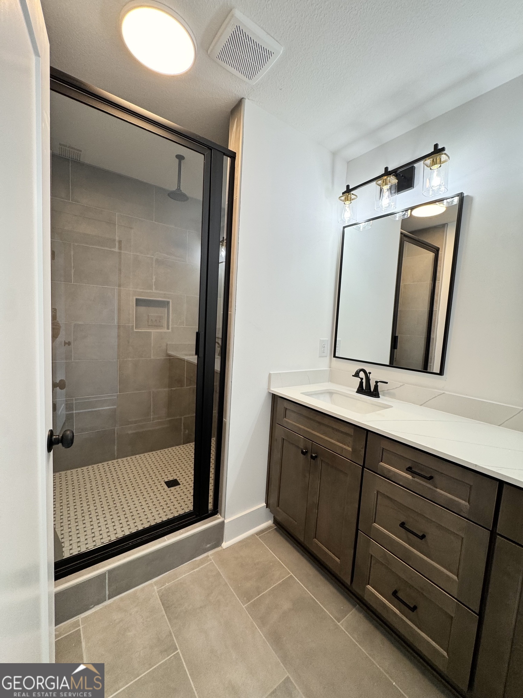 504 New Hope Drive Perry, GA 31069 - Photo 9 of 13