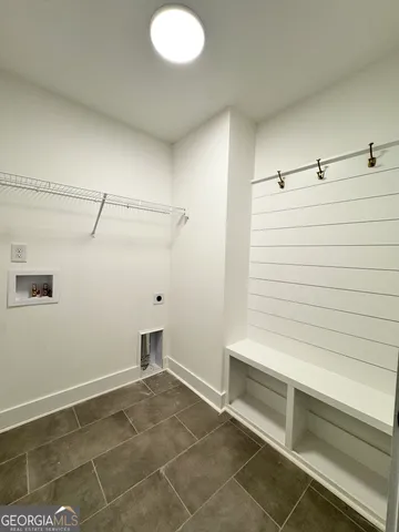 $285,000 | 504 New Hope Drive, Perry, GA 31069