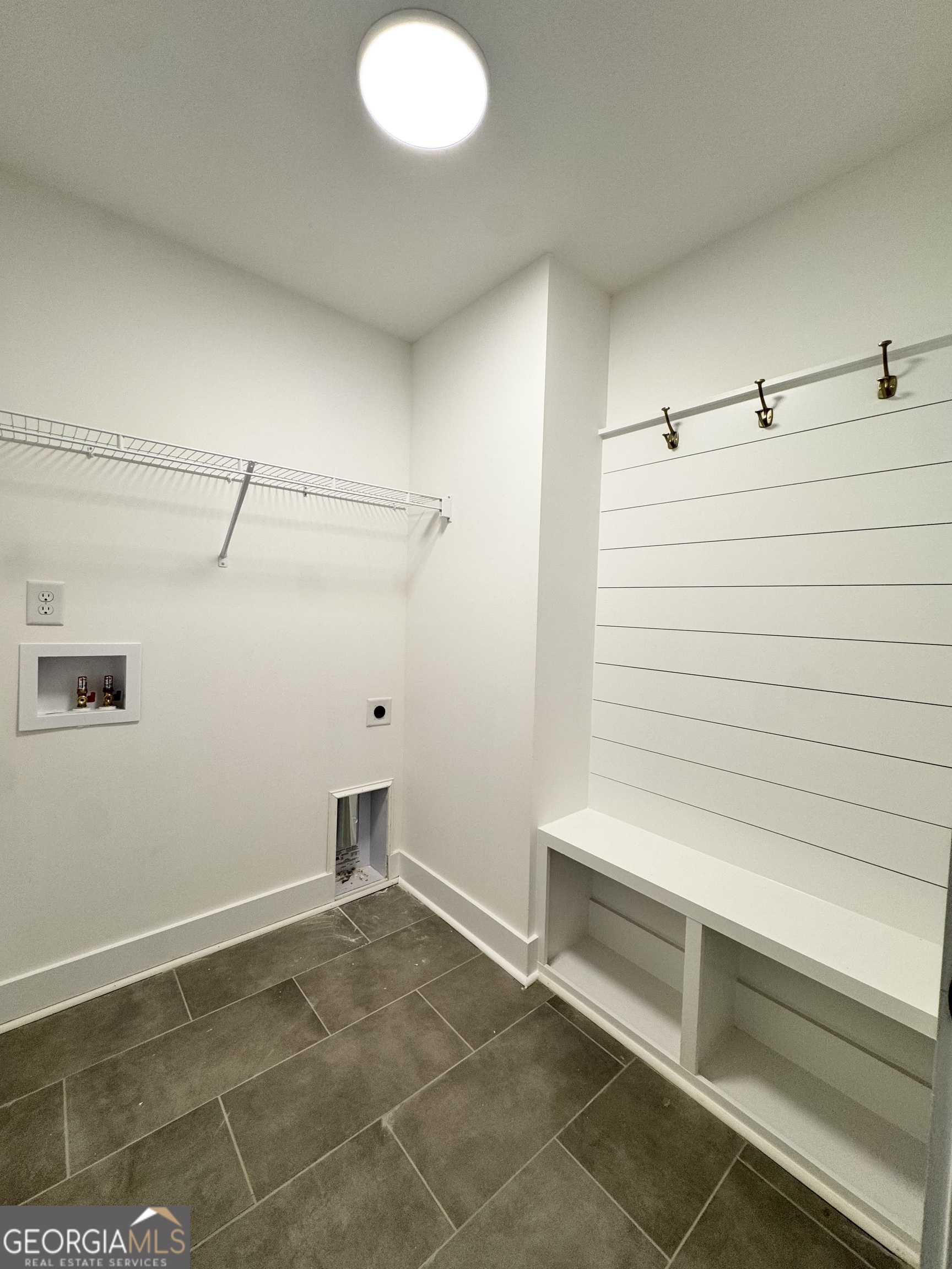 504 New Hope Drive Perry, GA 31069 - Photo 10 of 13