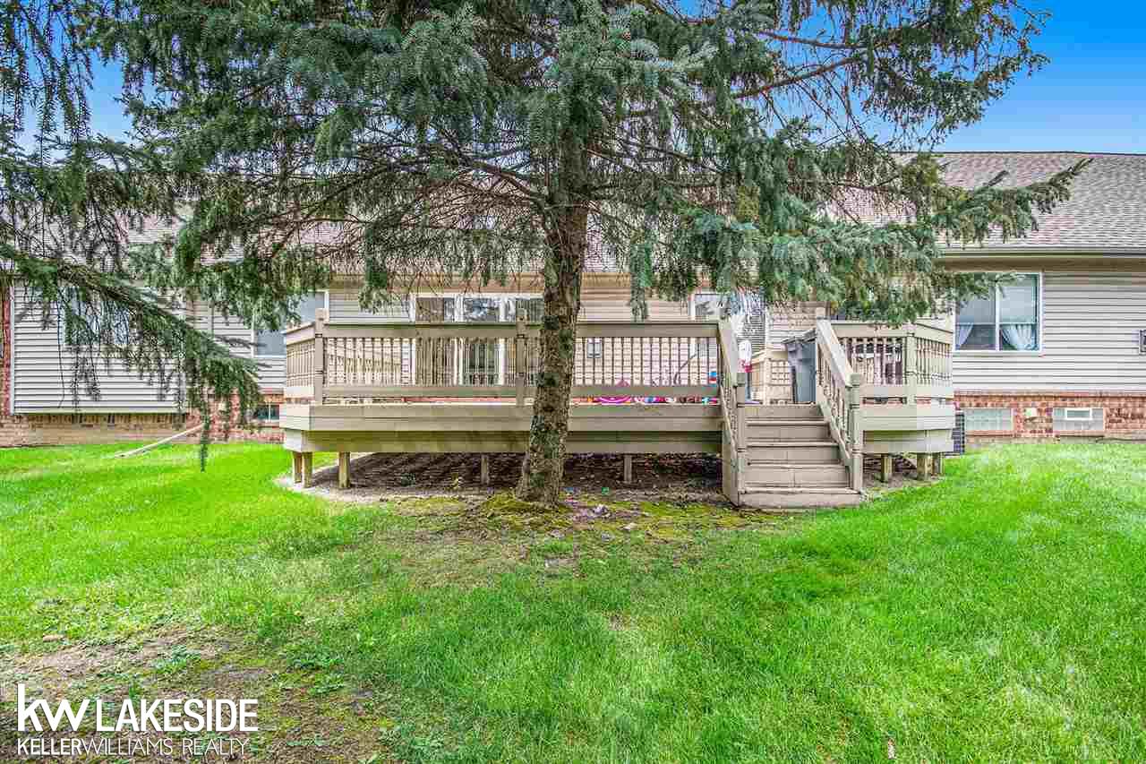 5686 Victory Circle Sterling Heights, MI 48310 - Photo 24 of 26 50050660-23.JPG