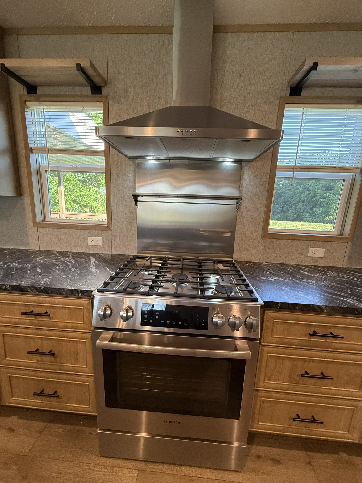 1397 Watts Road Trenton, KY 42286 - Photo 9 of 13