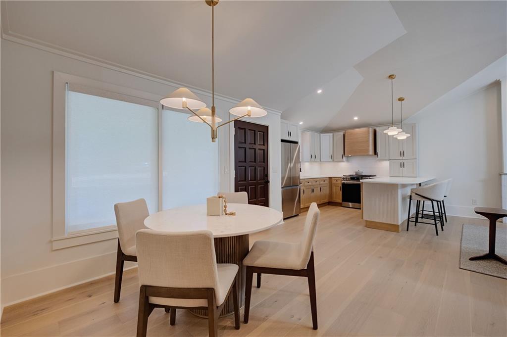 3542 North Druid Hills Road Northeast Decatur, GA 30033 - Photo 16 of 62 Gallery Image 16