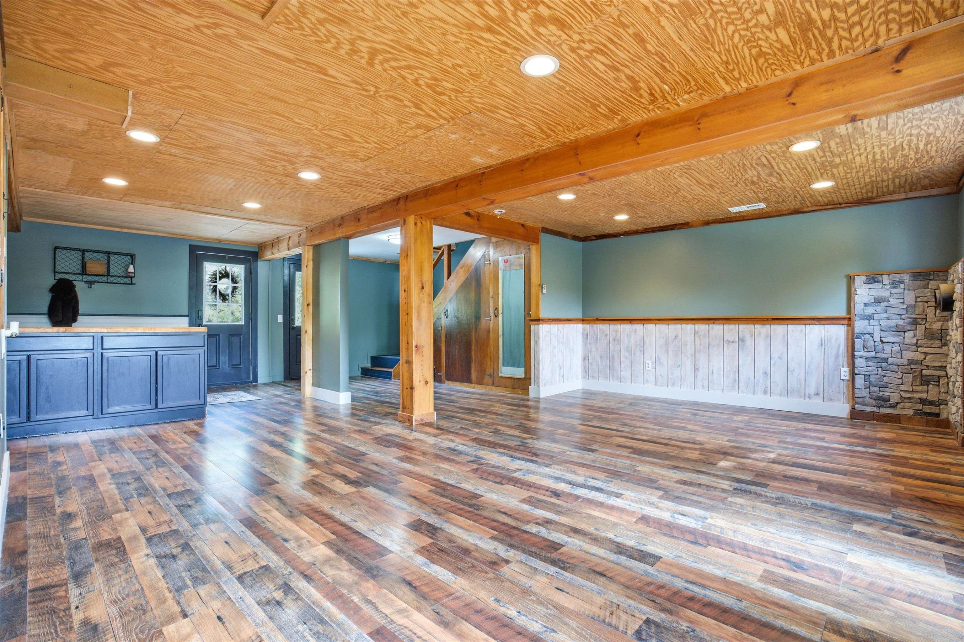 14 Osgood Road Campton, NH 03223 - Photo 4 of 48 Gallery Image 4