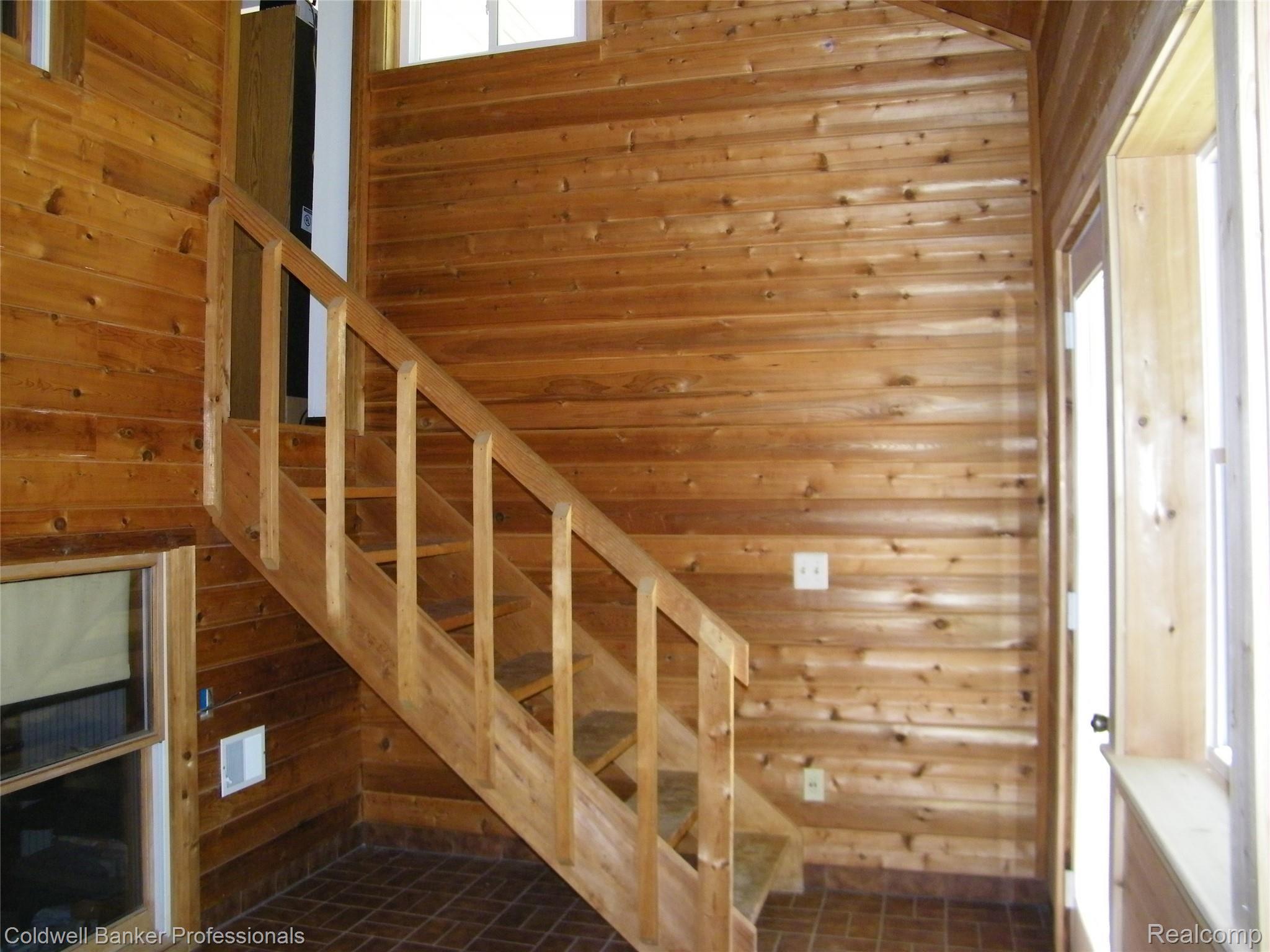 1670 Pero Lake Road Lapeer, MI 48446 - Photo 12 of 28 102_0103.JPG
