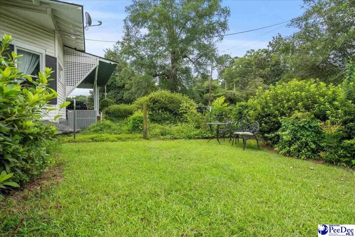 400 Red Bluff Street Clio, SC 29525 - Photo 36 of 45 Gallery Image 36