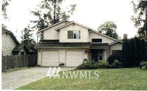 1022 207th Street Southeast Bothell, WA 98012 - Photo 1 of 1