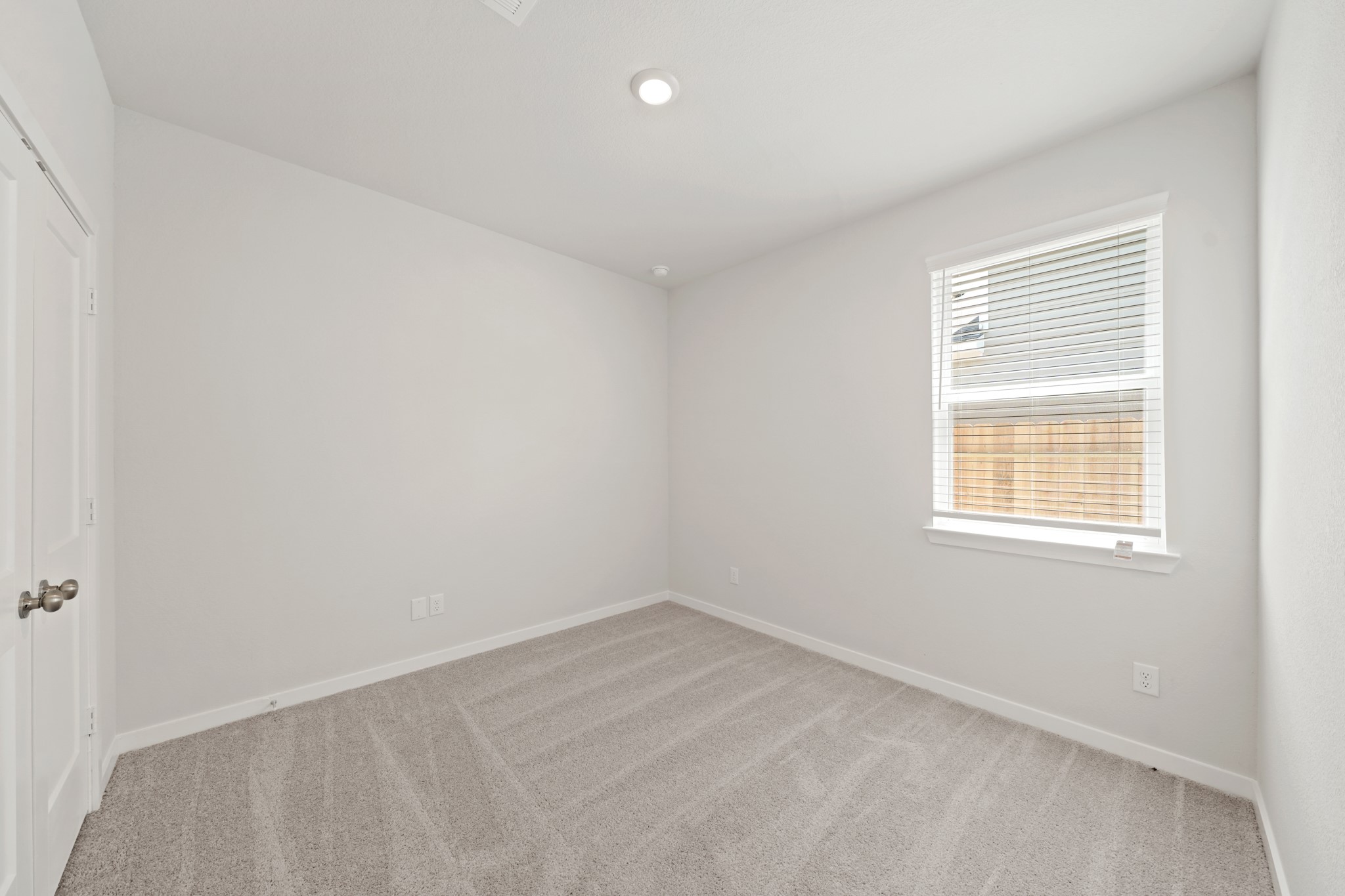 3519 Monroe Street Bay City, TX 77414 - Photo 8 of 27