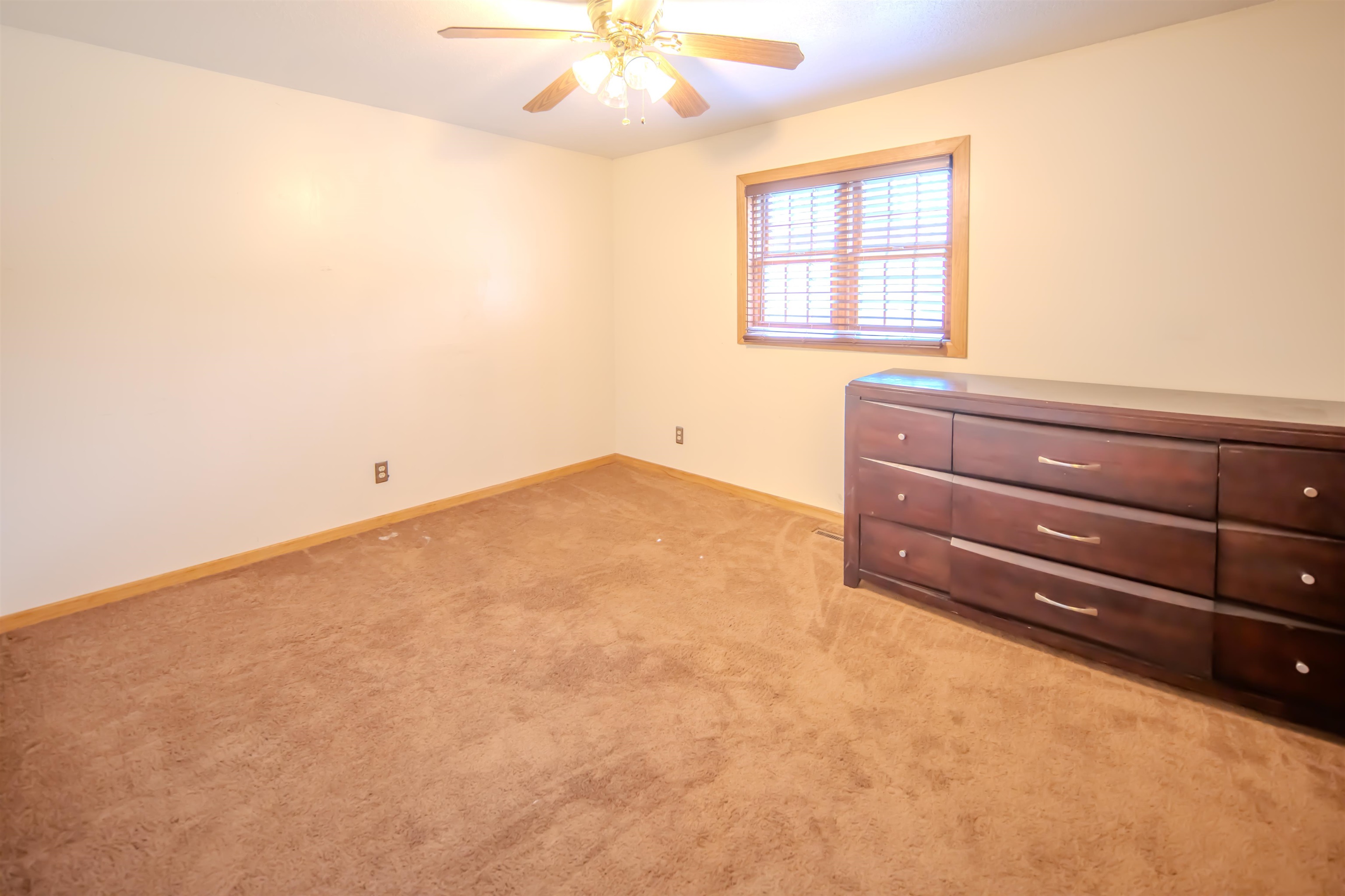 2876 West Wing Road Mount Pleasant, MI 48858 - Photo 39 of 99