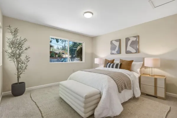 $1,150,000 | 470 Bell Street, East Palo Alto, CA 94303