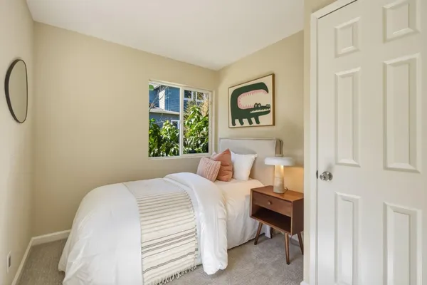 $1,150,000 | 470 Bell Street, East Palo Alto, CA 94303