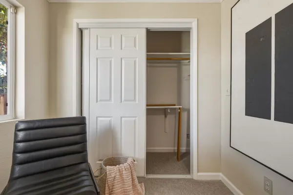 $1,150,000 | 470 Bell Street, East Palo Alto, CA 94303