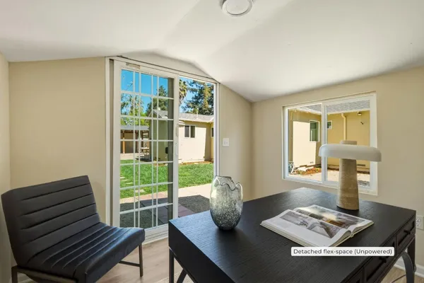 $1,150,000 | 470 Bell Street, East Palo Alto, CA 94303