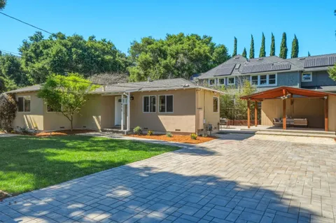 $1,150,000 | 470 Bell Street, East Palo Alto, CA 94303