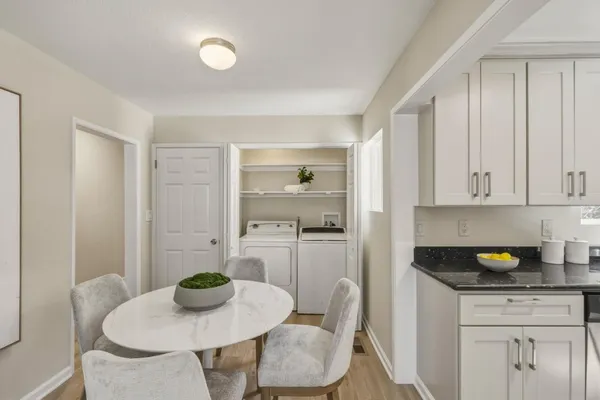 $1,150,000 | 470 Bell Street, East Palo Alto, CA 94303