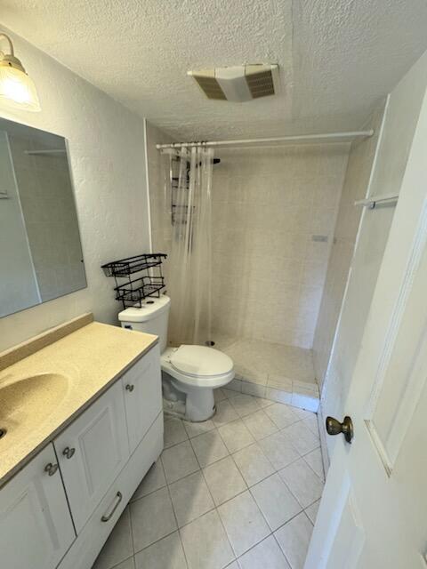 9374 Southwest 3rd Street, Unit 707 Boca Raton, FL 33428 - Photo 12 of 17 pic3