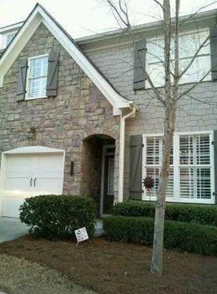 2665 Ridge Run Trail Duluth, GA 30097 - Photo 1 of 1