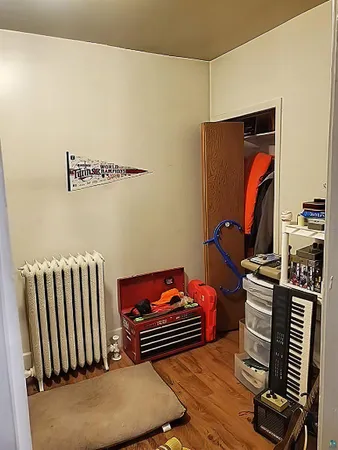 $350,000 | 1023 East 5th Street, Duluth, MN 55805