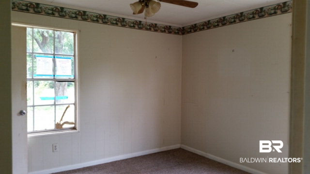 7010 Quitman Road Wilmer, AL 36587 - Photo 8 of 13