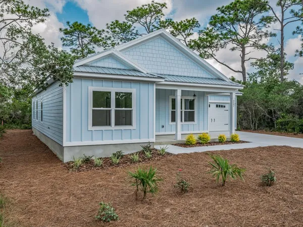 $525,000 | 1693 St George's Court, Eastpoint, FL 32328