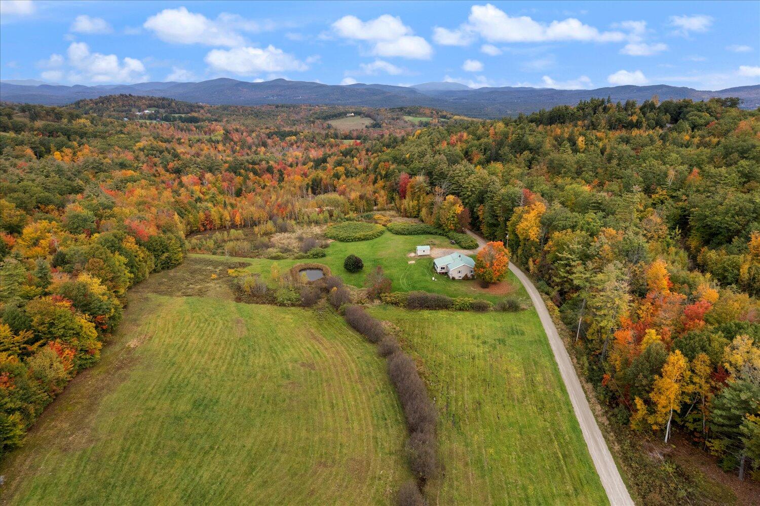 193 Pease Hill Road Cornish, ME 04020 - Photo 11 of 27 05-DJI_0674