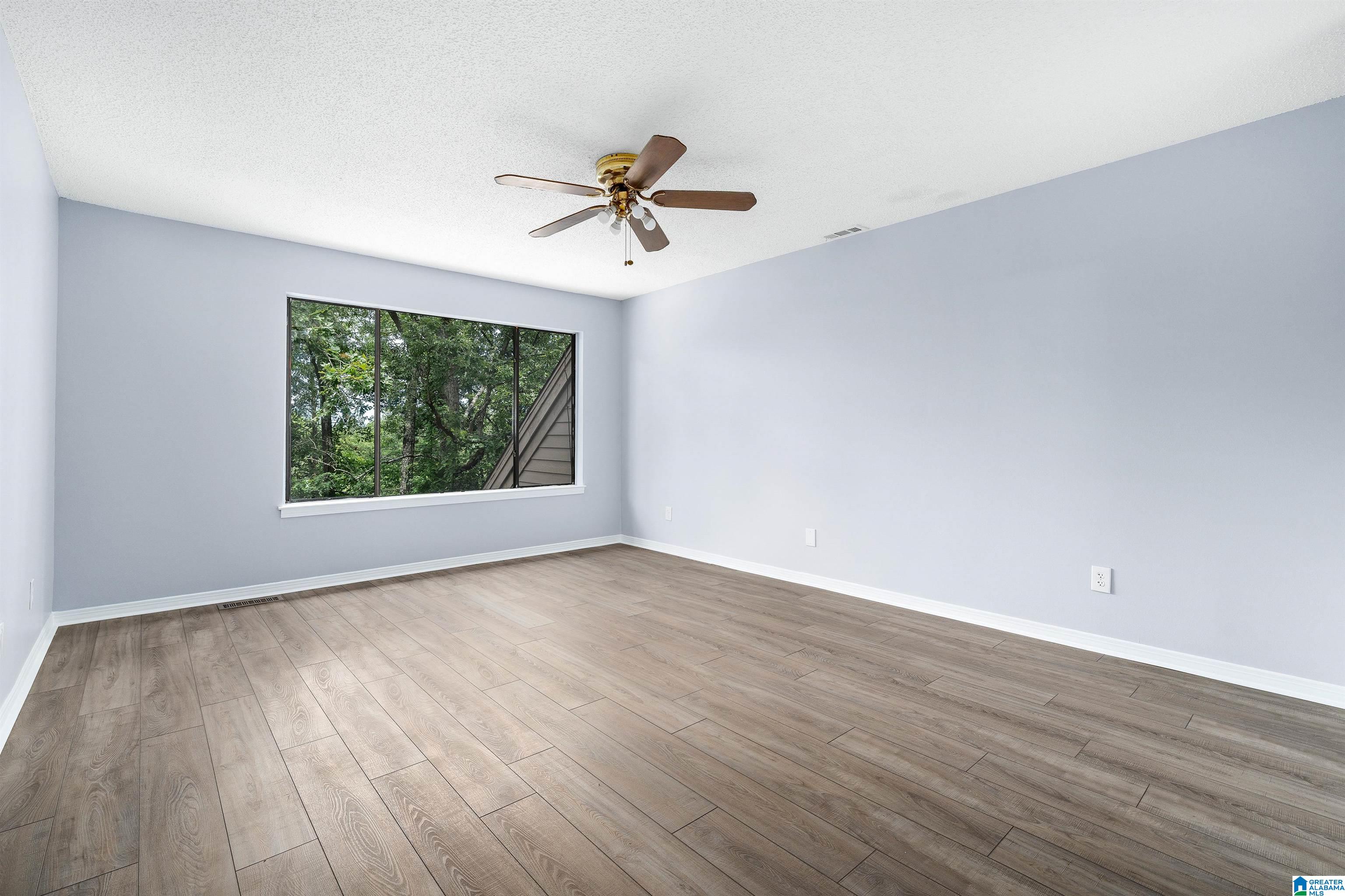 103 Cambrian Way, Unit 103 Birmingham, AL 35242 - Photo 18 of 22