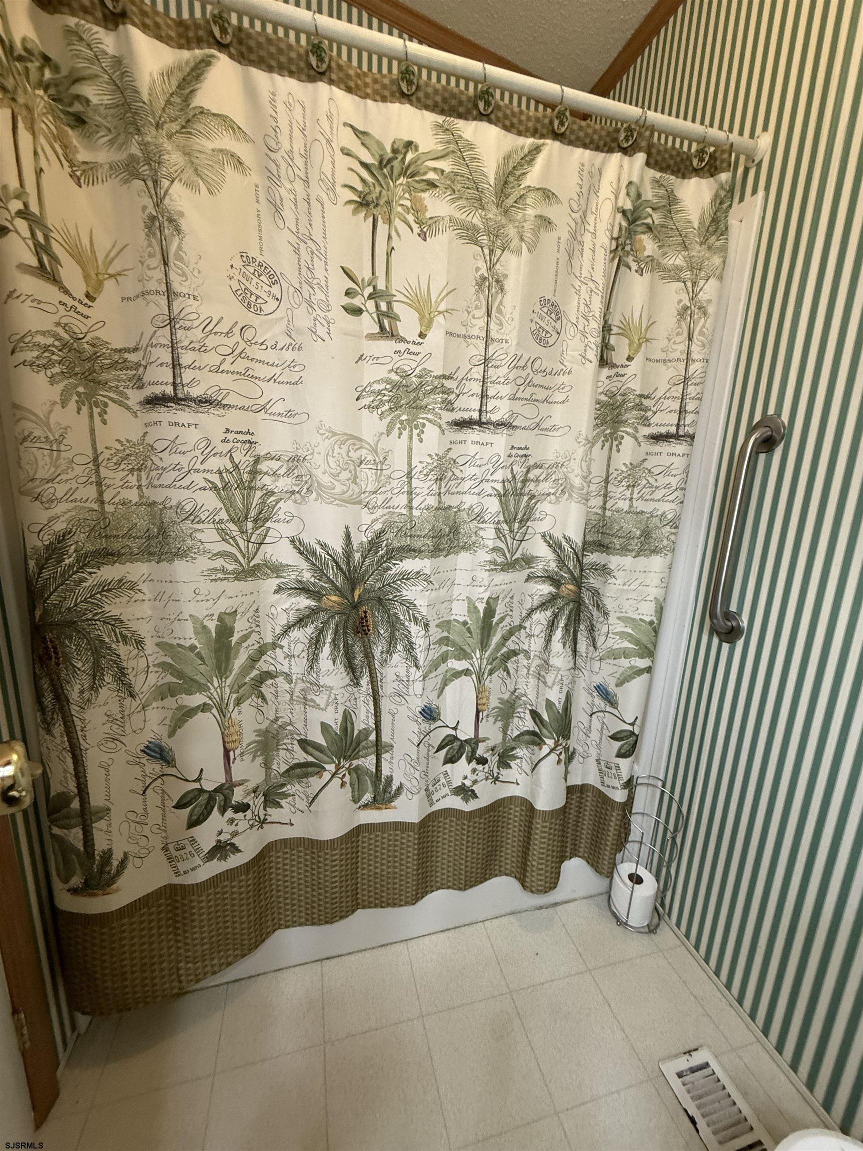 141 Country Lane Buena, NJ 08310 - Photo 14 of 24 a view of a door back yard