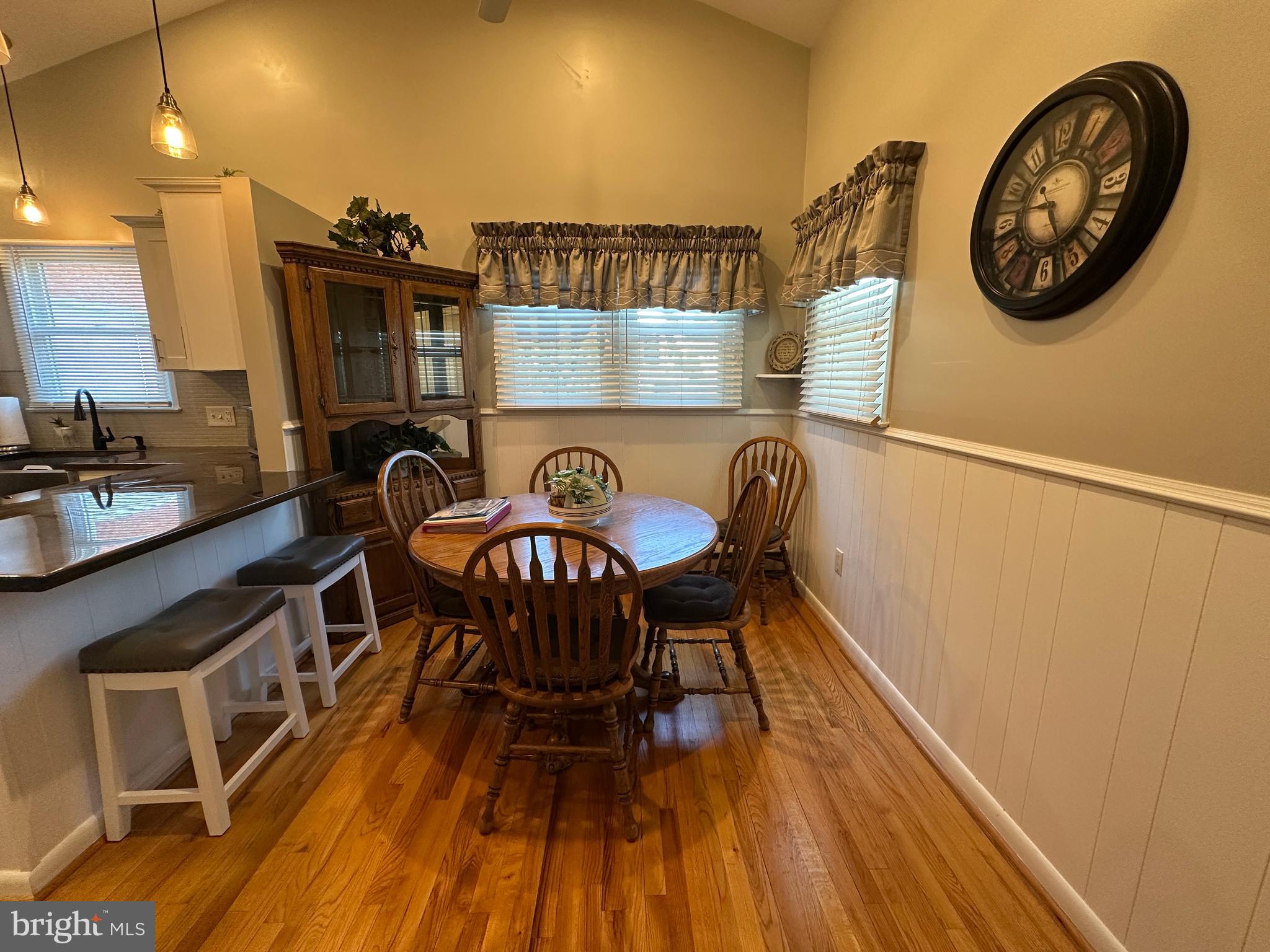 8604 Stottlemyer Road Waynesboro, PA 17268 - Photo 52 of 88 Gallery Image 52