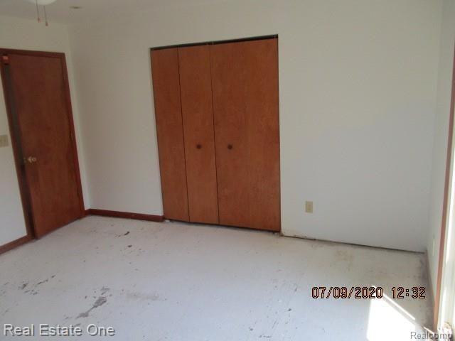 23515 Elwell Road Belleville, MI 48111 - Photo 14 of 41