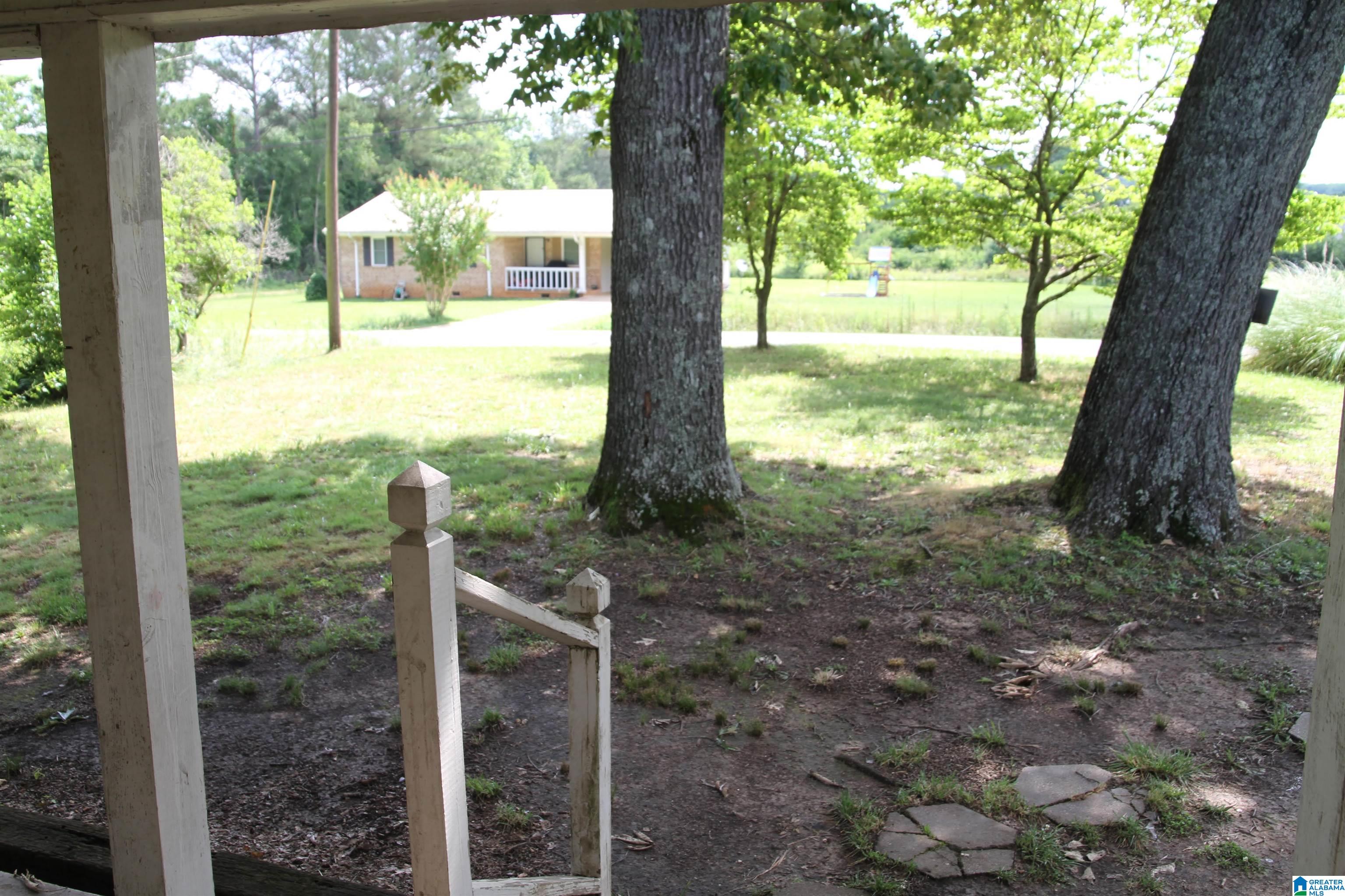 167 Sunny Eve Road Anniston, AL 36207 - Photo 11 of 11