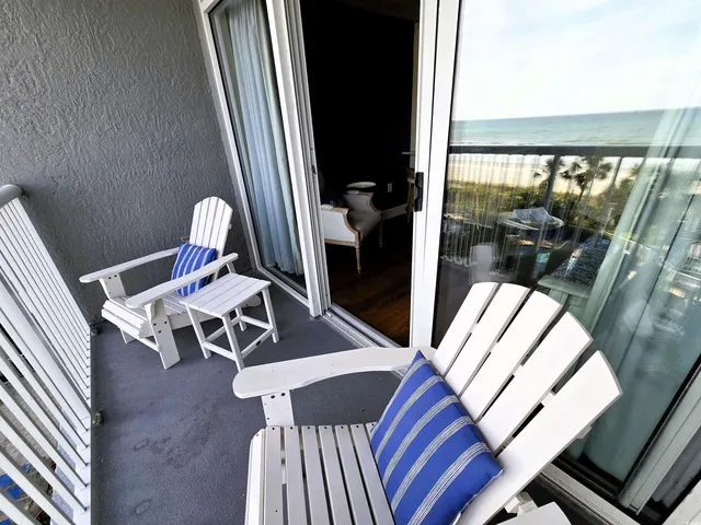 $244,000 | 161 Seawatch Drive, Unit 414, Myrtle Beach, SC 29572