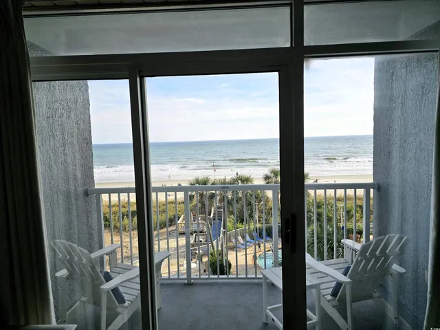 $244,000 | 161 Seawatch Drive, Unit 414, Myrtle Beach, SC 29572