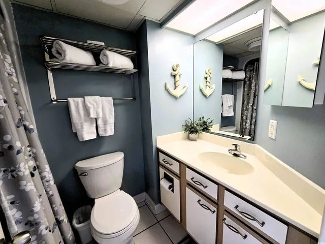 $244,000 | 161 Seawatch Drive, Unit 414, Myrtle Beach, SC 29572